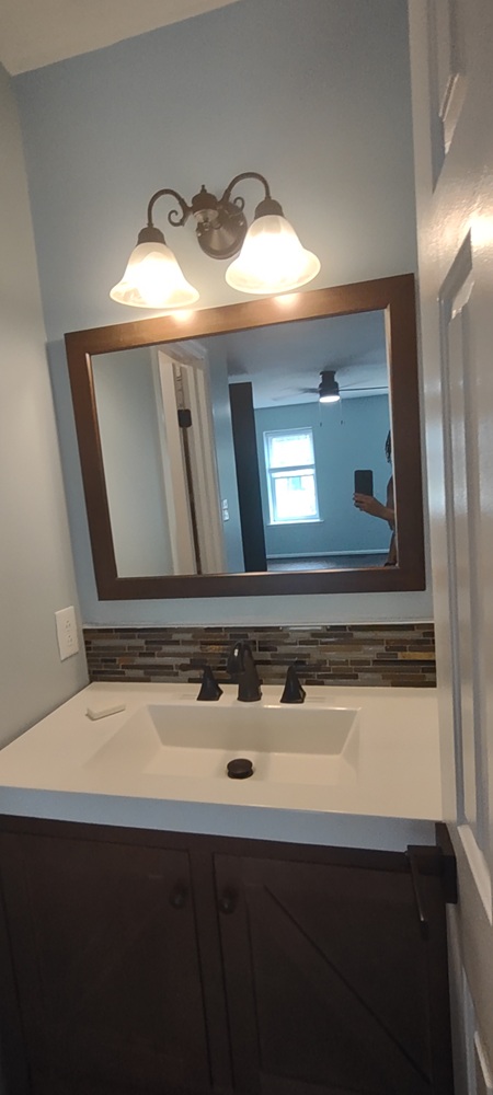 Gallery Photo 33